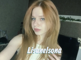 Lisanelsona