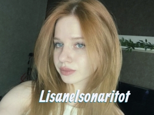 Lisanelsonaritot