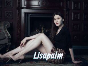 Lisapalm
