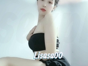 Lisasa00