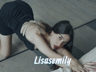 Lisasemily