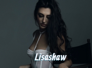 Lisashaw
