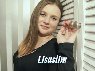 Lisaslim