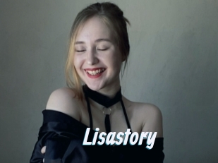 Lisastory