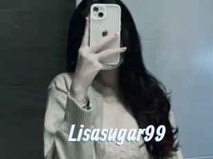 Lisasugar99