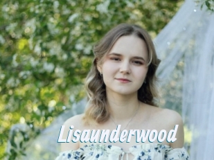 Lisaunderwood