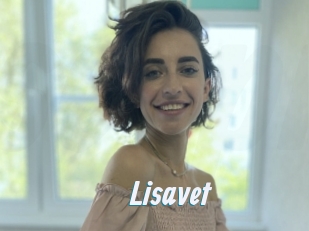 Lisavet