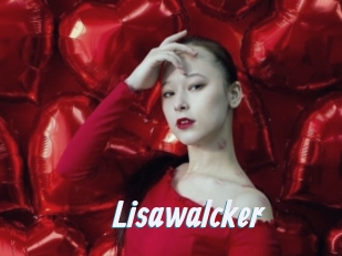 Lisawalcker