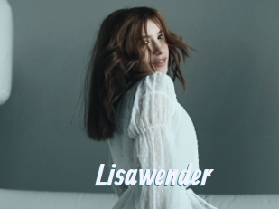 Lisawender