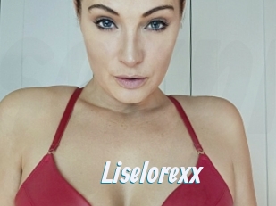 liselorexx Sexe Express