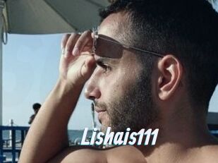 Lishais111