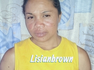 Lisianbrown