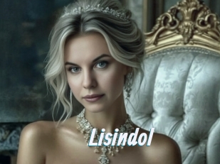 Lisindol