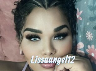 Lissaangel12