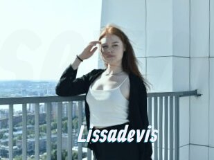 Lissadevis