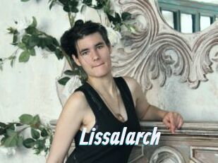 Lissalarch