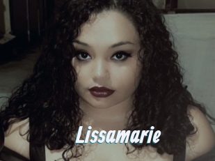 Lissamarie