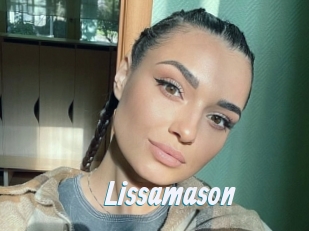 Lissamason
