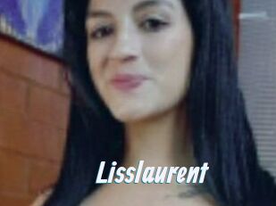 Lisslaurent