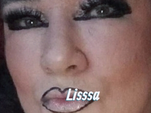 Lisssa