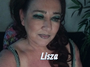 Lisza