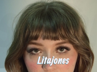 Litajones