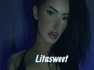 Litasweet