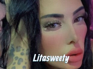 Litasweety
