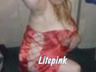 Litepink