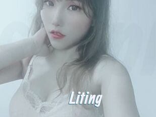 Liting
