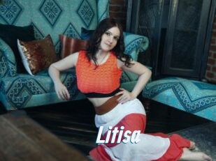 Litisa
