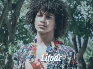 Litodc