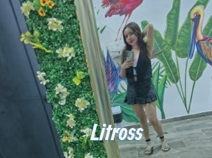 Litross