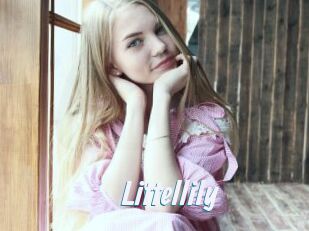 Littellily