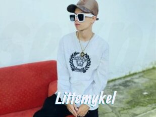 Littemykel
