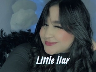 Little_liar