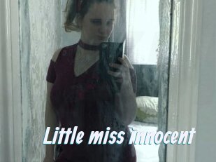 Little_miss_innocent