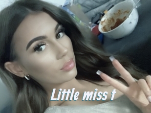 Little_miss_t