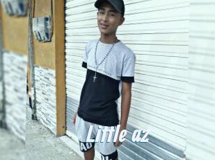 Little_az