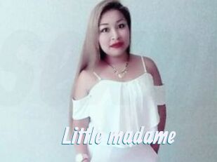 Little_madame