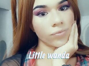Little_wanda