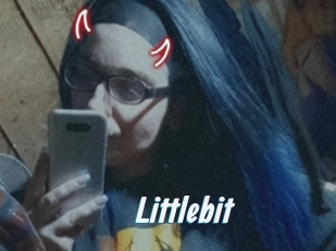 Littlebit