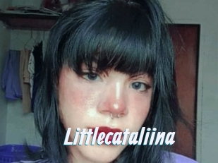 Littlecataliina