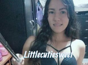 Littlecutiesweet