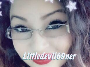 Littledevil69ner