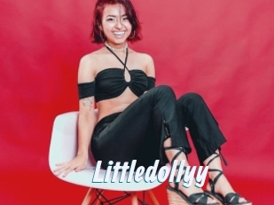 Littledollyy