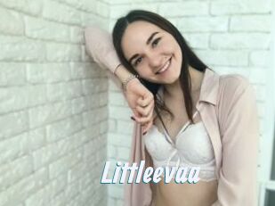 Littleevaa