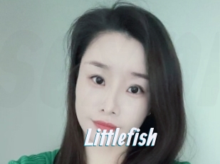 Littlefish