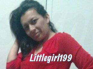 Little_girl_199