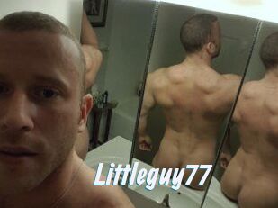 Littleguy77